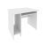 03f2c377-ccf3-11e6-b7c7-001e676e6494_c38b1b5a-28bc-11eb-bb44-a4bf012fe240.png
