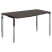 XGCT_149_L___Stol_ergonomichnyy_legno_dark.jpg