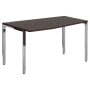 XGCT_149_L___Stol_ergonomichnyy_legno_dark.jpg