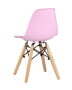 stul-dsw-detskij-rozovyj_White__1_.jpg