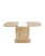 stol-barrel-110-145-70-dub-belyj_White__3_.jpg