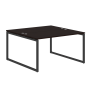 XQWST_1414___Stol_dvoynoy_belyy_antratsit.png