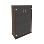 359a2bbe-542d-11ec-bb88-ac1f6bc34175_3b008fdd-dffa-11ec-bb95-ac1f6bc34175.png