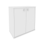 Шкаф широкий низкий Style Л.СТ-3.1 778x410x828