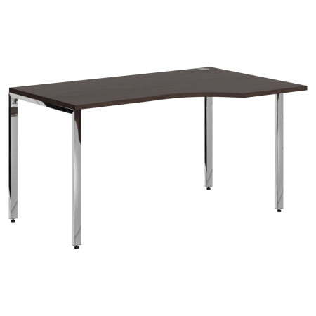 XGCET_149_R___Stol_ergonomichnyy_legno_dark.jpg