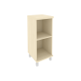 88bb4140-39ca-11e9-bad5-a4bf012fe240_4d488696-ec59-11ea-bb3b-a4bf012fe240.png