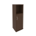 4b3270c1-1aff-11e9-bace-a4bf012fe240_1b8ad4a7-2347-11eb-bb43-a4bf012fe240.png