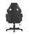 kreslo-sportivnoe-topchairs-renegade-chernoe_White__6_.jpg