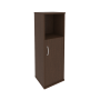 4b3270c1-1aff-11e9-bace-a4bf012fe240_1b8ad4a7-2347-11eb-bb43-a4bf012fe240.png