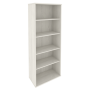 Стеллаж широкий высокий Style Л.СТ-1 778x410x1980