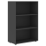 FMC_80_Karkas_shkafa_grafit.png