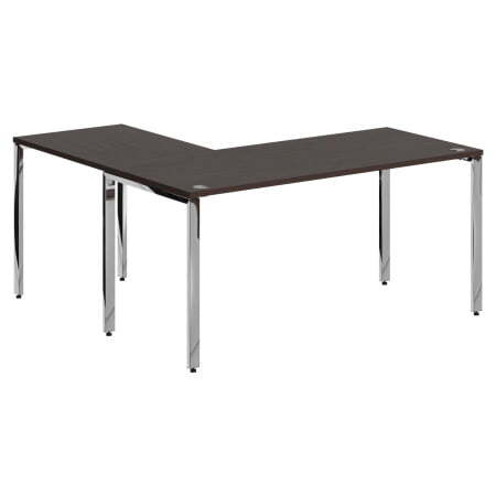 XGST_1615_R___Stol_uglovoy_legno_dark.jpg