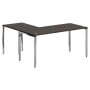 XGST_1615_R___Stol_uglovoy_legno_dark.jpg