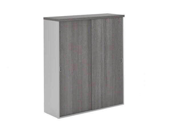 FLS404.LS.jpg