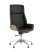kreslo-rukovoditelya-topchairs-crown-chernoe_White__6__pzxx-wm.jpg