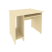 03f2c377-ccf3-11e6-b7c7-001e676e6494_c38b1b5a-28bc-11eb-bb44-a4bf012fe240.png