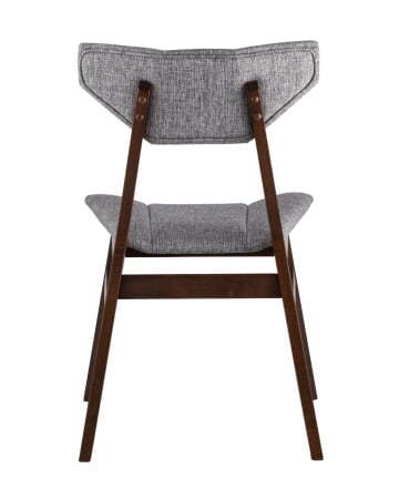 Стул обеденный TOR серый 4 шт, (Стул кухонный Tor серый)