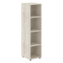 LMC_40___Karkas_shkafa_sosna_edmont