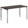 XGST_147___Stol_pryamoy_legno_dark.jpg