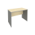 03f2c38f-ccf3-11e6-b7c7-001e676e6494_ce372df3-28bc-11eb-bb44-a4bf012fe240.png