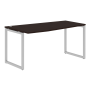 XQCT_169_L___Stol_ergonomichnyy_belyy_belyy.png