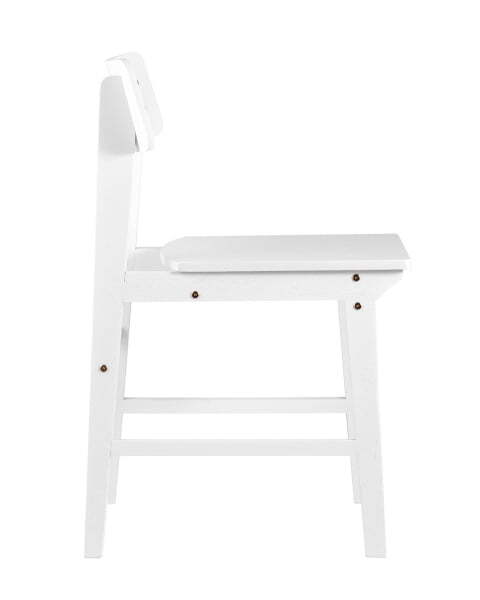 stul-oden-wood-belyj_White__3_.jpg