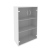 359a2bbe-542d-11ec-bb88-ac1f6bc34175_3b008fdd-dffa-11ec-bb95-ac1f6bc34175.png