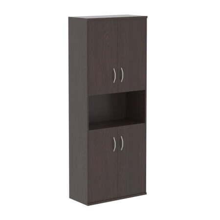 ST_1.5_wenge.jpg