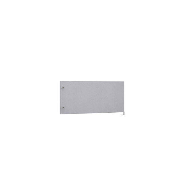 6BRP.312.9_grey.jpg
