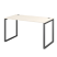 Стол на металлокаркасе Арго-М АМ.О-005 1800x730x760