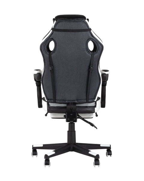 kreslo-igrovoe-topchairs-virage-cherno-beloe_White__3_.jpg