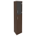 4b3270b5-1aff-11e9-bace-a4bf012fe240_2c54cda6-2345-11eb-bb43-a4bf012fe240.png