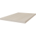 Крышка к приставным тумбам Арго А-707 730x440x22