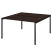 Бенч двойной на 2 рабочих места Арго-М АМБ-005 1800x1496x760