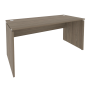Стол письменный Style Л.СП-4 1580x720x750
