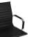kreslo-ofisnoe-topchairs-city-s-chernoe__1__utay-0o.jpg