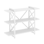 252ef27d-eec5-11eb-bb7d-ac1f6bc34175_d7d1f86e-f35f-11eb-bb7d-ac1f6bc34175
