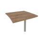 c1377be2-5058-11e9-bae2-a4bf012fe240_ce0060db-ec49-11ea-bb3b-a4bf012fe240.png