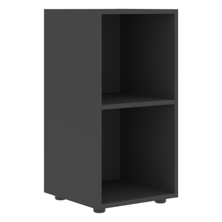 FLC_40_Karkas_shkafa_grafit.png