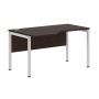 XMCET_149_L__legno_temnyy.png