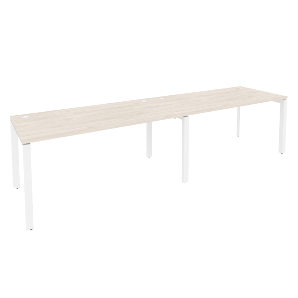 2a12b4b4-294c-11e9-bad0-a4bf012fe240_d60a8533-3e0d-11eb-a440-ac1f6bc34175.png