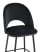 stul-barnyj-megan-velyur-chernyj_White__6_.jpg