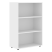 FMC_80_Karkas_shkafa_grafit.png