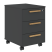 FMC_3D_Tumba_mobil_naya_grafit_buk.png