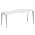 Стол письменный Metal System Style БА.СП-5 1800x720x750