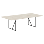 LCT_2412___Stol_dlya_zasedaniy_sosna_edmont.png