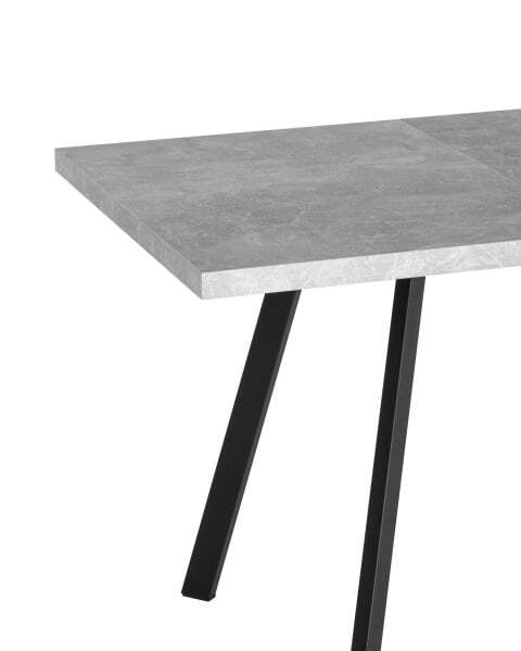 stol-plain-116-158-74-beton-chernyj_White__6_.jpg