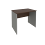 03f2c37b-ccf3-11e6-b7c7-001e676e6494_4b5f2c20-2a67-11eb-bb44-a4bf012fe240.png