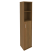 4b3270b1-1aff-11e9-bace-a4bf012fe240_0ea7eac2-2345-11eb-bb43-a4bf012fe240.png