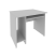 03f2c377-ccf3-11e6-b7c7-001e676e6494_c38b1b5a-28bc-11eb-bb44-a4bf012fe240.png
